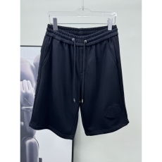 Balenciaga Short Pants